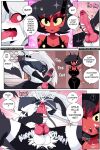 [Carliabot] Loona's Needs (Helluva Boss)