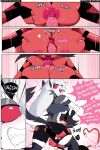 [Carliabot] Loona's Needs (Helluva Boss)