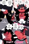[Carliabot] Loona's Needs (Helluva Boss)