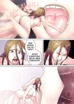 [Kibate] A Piece Of Cake