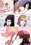 [Kibate] A Piece Of Cake