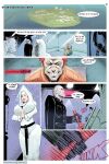 [MeinFischer] Venom's Kiss 2 (compleat)