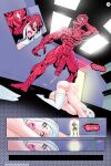[MeinFischer] Venom's Kiss 2 (compleat)