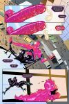 [MeinFischer] Venom's Kiss 2 (compleat)