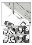 [UselessBegging] GNO .01 [Uncensored][complete]