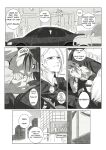 [UselessBegging] GNO .01 [Uncensored][complete]