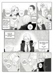 [UselessBegging] GNO .01 [Uncensored][complete]