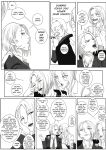 [UselessBegging] GNO .01 [Uncensored][complete]