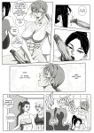 [UselessBegging] GNO .01 [Uncensored][complete]
