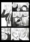 [UselessBegging] GNO .01 [Uncensored][complete]