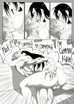 [UselessBegging] GNO .01 [Uncensored][complete]