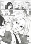 [UselessBegging] GNO .01 [Uncensored][complete]