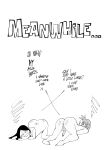 [UselessBegging] GNO .01 [Uncensored][complete]