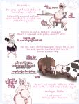 [TobyArt] Vince's Hog Training