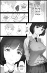 [Komatsuna Salad] "Suki." to Iwareta dake de Shasei Suru Otoko ~Sore o Mitsuketa Class no Onna-tachi wa~ [YxTL]