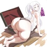 Artist - DELTA26