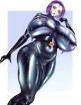 Artist - DELTA26