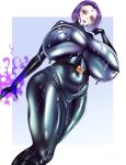 Artist - DELTA26