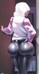 Artist - DELTA26