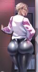 Artist - DELTA26