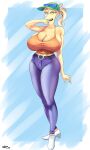 Artist - DELTA26