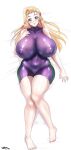 Artist - DELTA26
