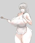 Artist - DELTA26