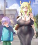 Artist - DELTA26