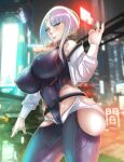 Artist - DELTA26