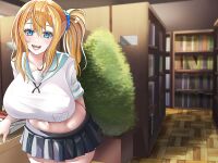 Artist - DELTA26