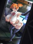Artist - DELTA26