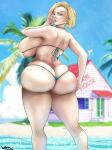 Artist - DELTA26