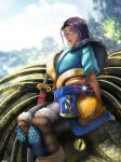 Artist - DELTA26