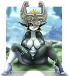 Artist - DELTA26