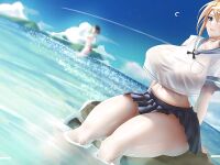 Artist - DELTA26