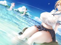Artist - DELTA26