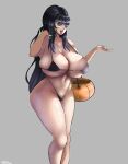 Artist - DELTA26