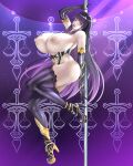 Artist - DELTA26