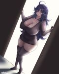 Artist - DELTA26