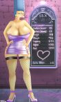 Artist - DELTA26