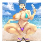 Artist - DELTA26