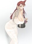 Artist - DELTA26