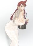 Artist - DELTA26