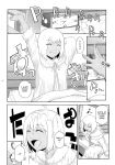 (C103) [Kokonokiya (Kokonoki Nao)] Futajo! 2 [Saseko]