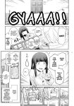 (C103) [Kokonokiya (Kokonoki Nao)] Futajo! 2 [Saseko]