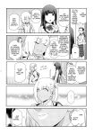 (C103) [Kokonokiya (Kokonoki Nao)] Futajo! 2 [Saseko]