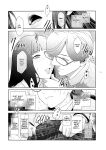 (C103) [Kokonokiya (Kokonoki Nao)] Futajo! 2 [Saseko]