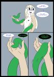 [KanashiiPanda] Book of Lust: Psuedo Toy