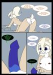 [KanashiiPanda] Book of Lust: Psuedo Toy
