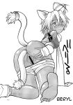 (C70) [Hinemosuan (Hinemosu Notari)] Inga Ouhou | The Wages of Sin (Shinrabanshou Choco)